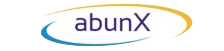 Abunx